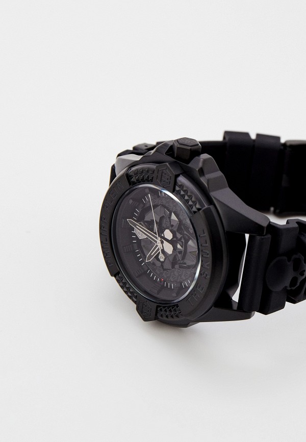 фото Часы philipp plein