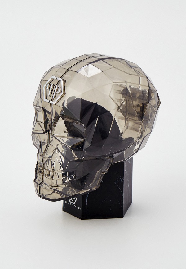 фото Часы philipp plein