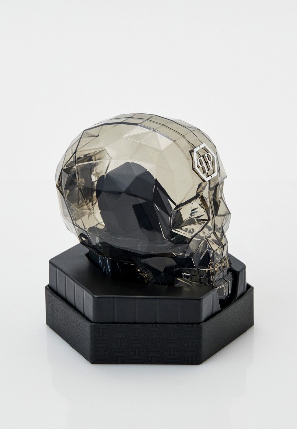 фото Часы philipp plein