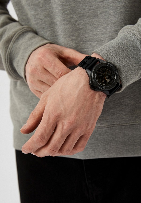 фото Часы philipp plein