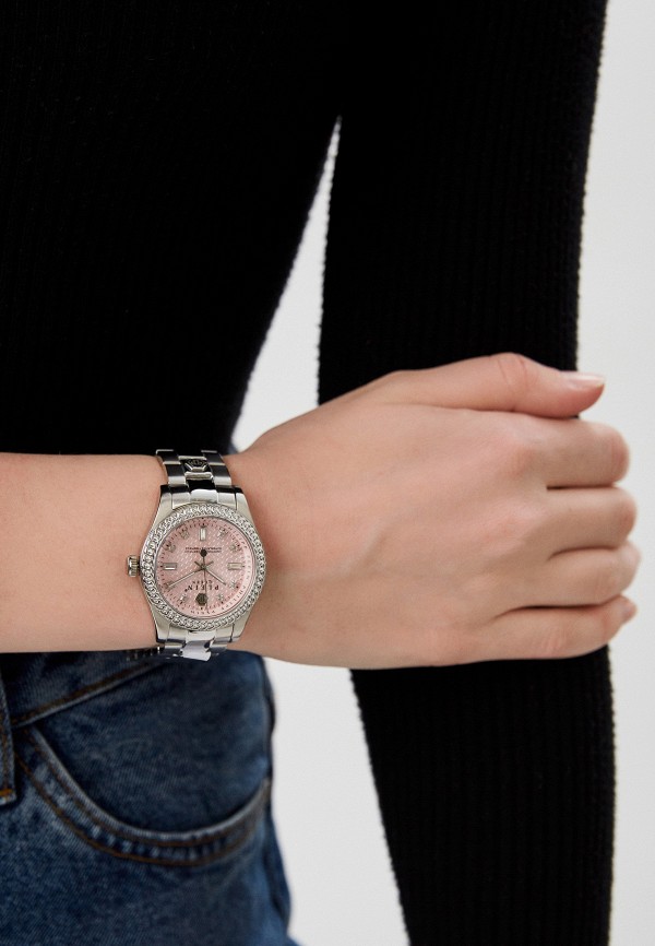 фото Часы philipp plein