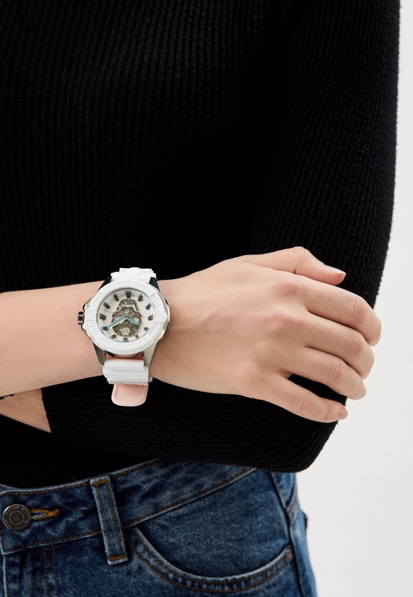 фото Часы philipp plein