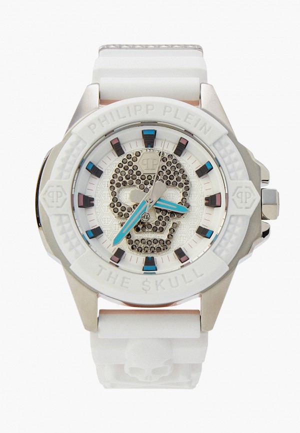 Часы Philipp Plein PWAAA1521