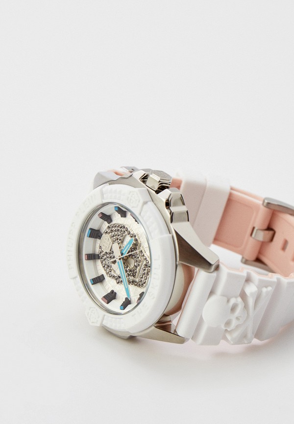 фото Часы philipp plein
