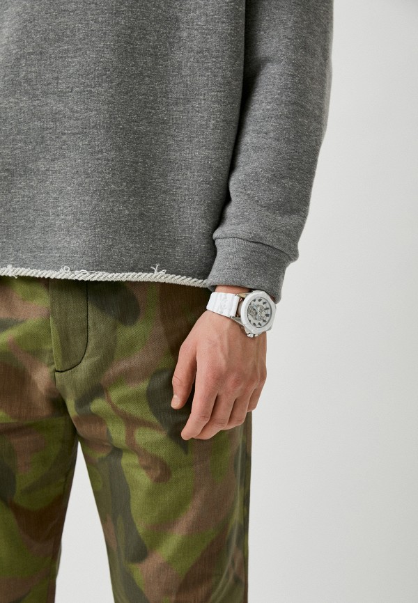 фото Часы philipp plein