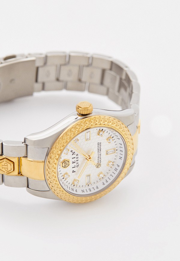 фото Часы philipp plein
