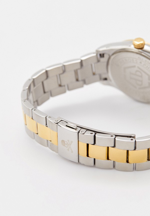 фото Часы philipp plein