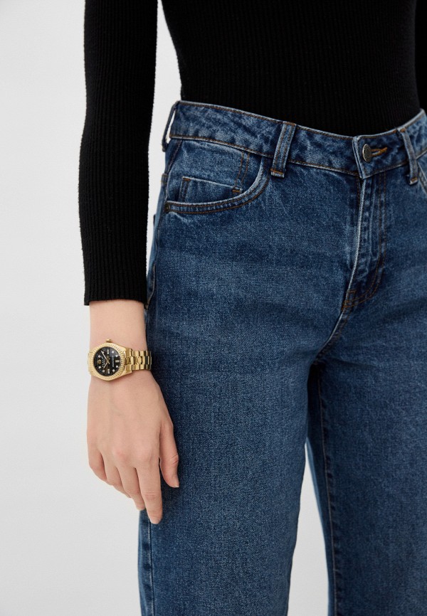 фото Часы philipp plein