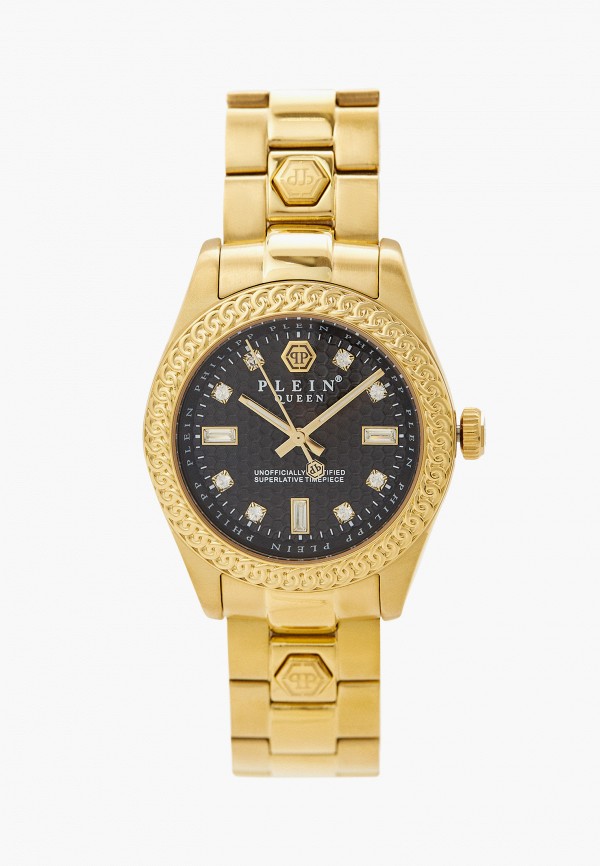 фото Часы philipp plein