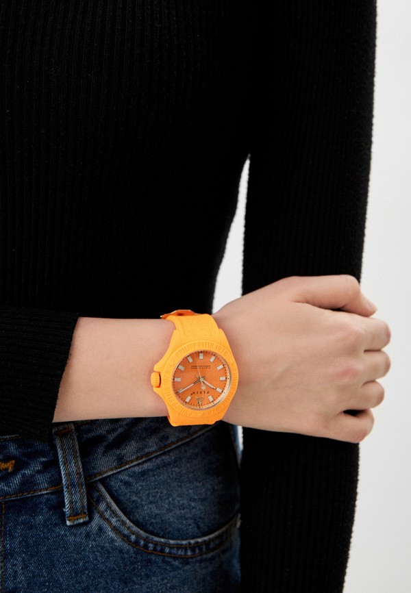 фото Часы philipp plein