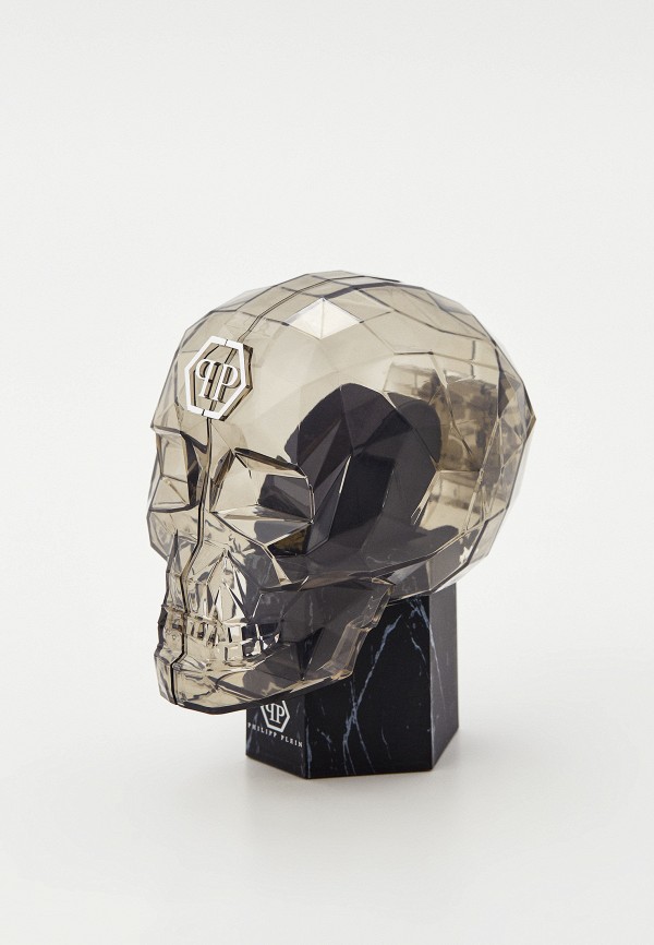 фото Часы philipp plein
