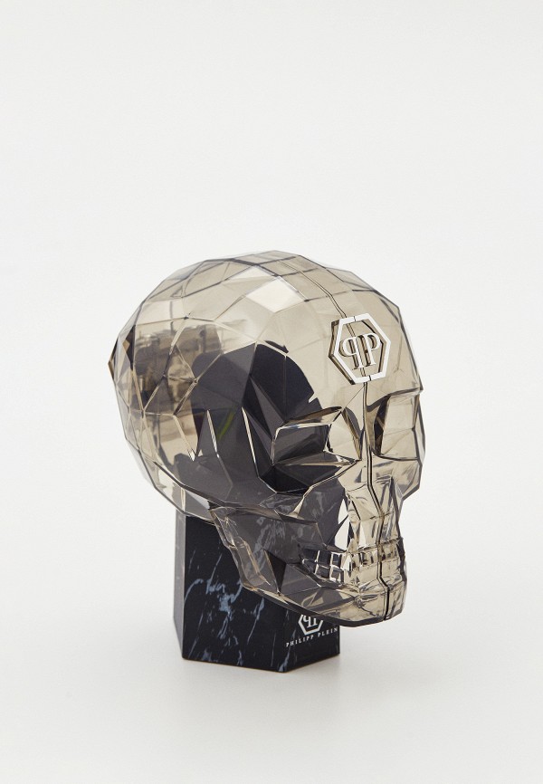 фото Часы philipp plein