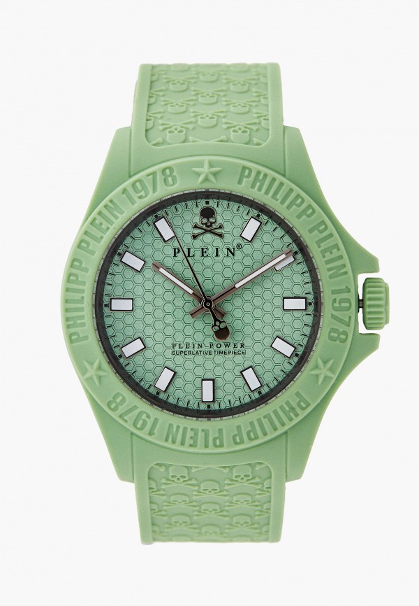 Часы Philipp Plein PWKAA0221