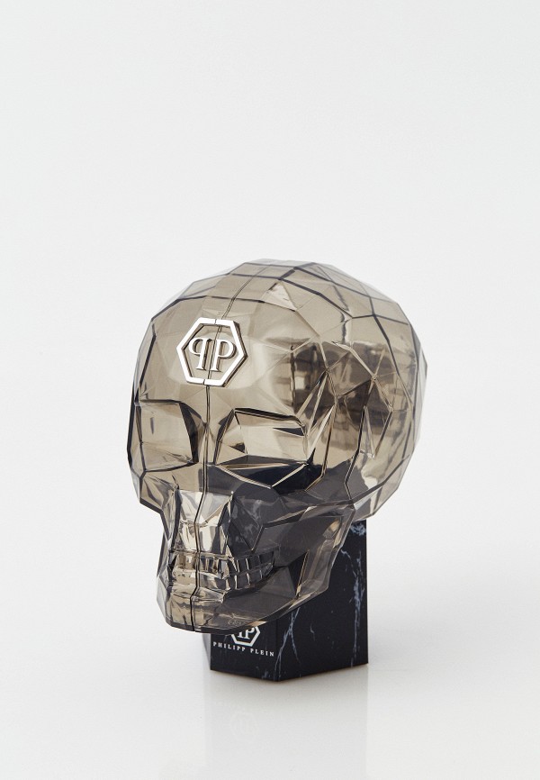 фото Часы philipp plein