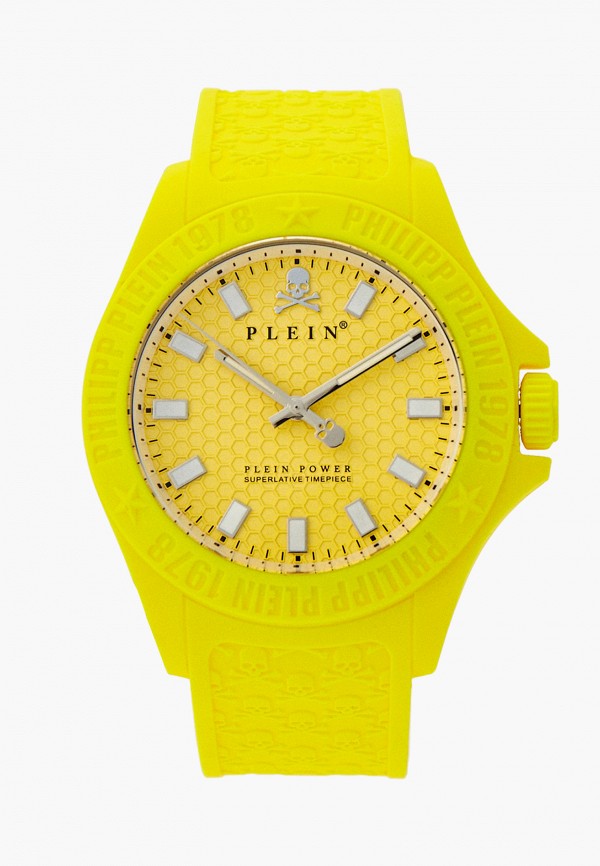 фото Часы philipp plein