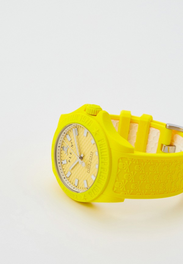 фото Часы philipp plein
