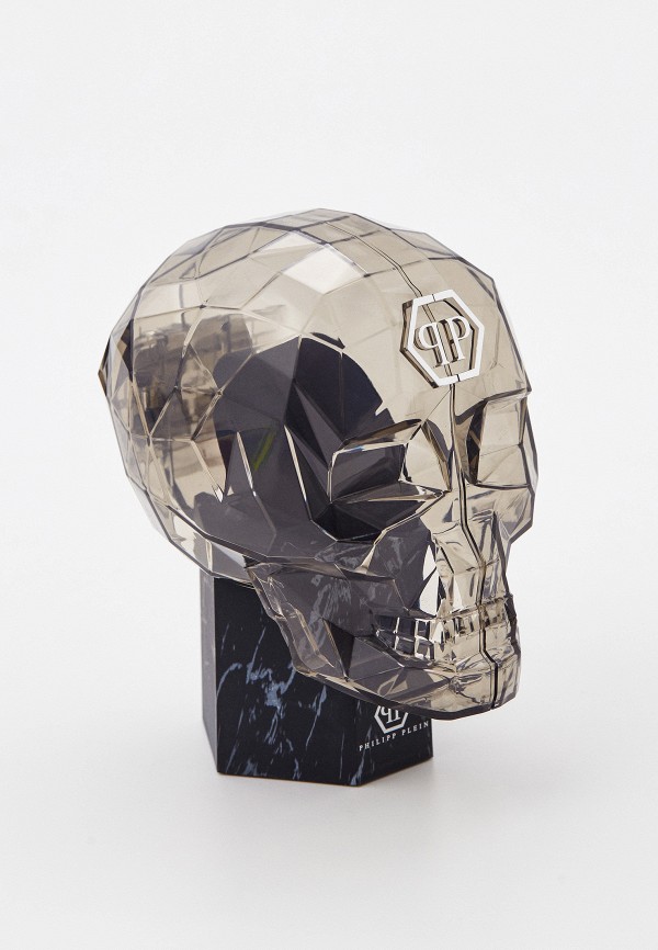 фото Часы philipp plein
