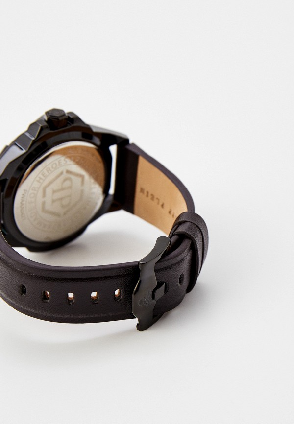 фото Часы philipp plein