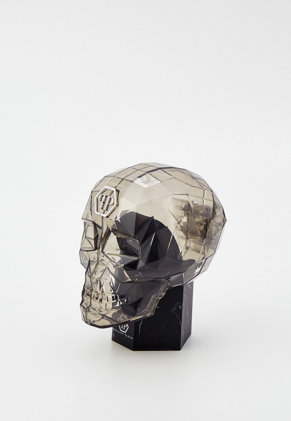 фото Часы philipp plein
