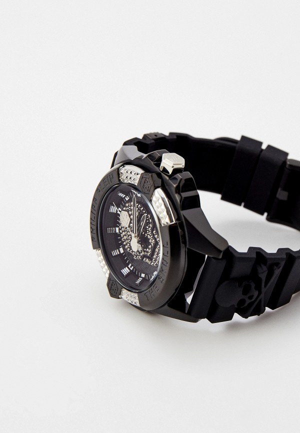 фото Часы philipp plein