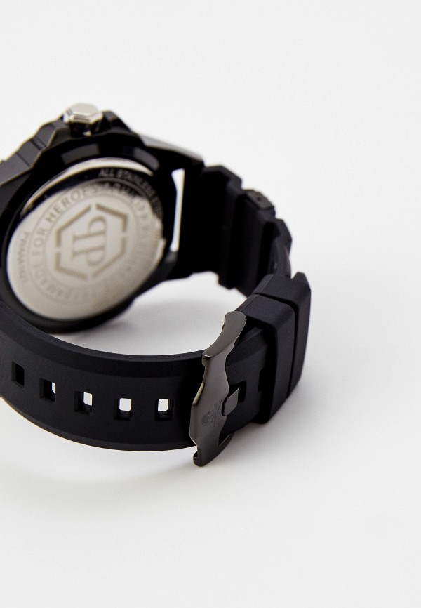 фото Часы philipp plein