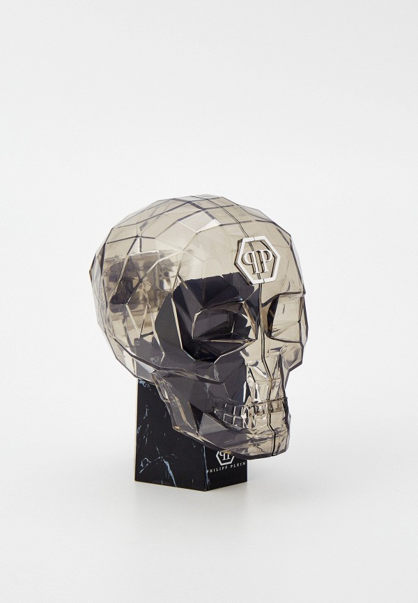 фото Часы philipp plein