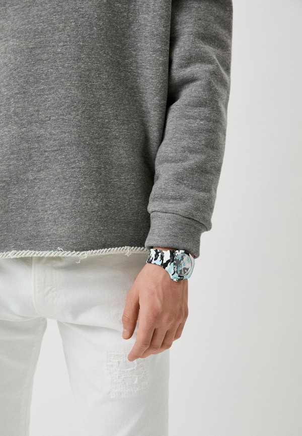фото Часы philipp plein