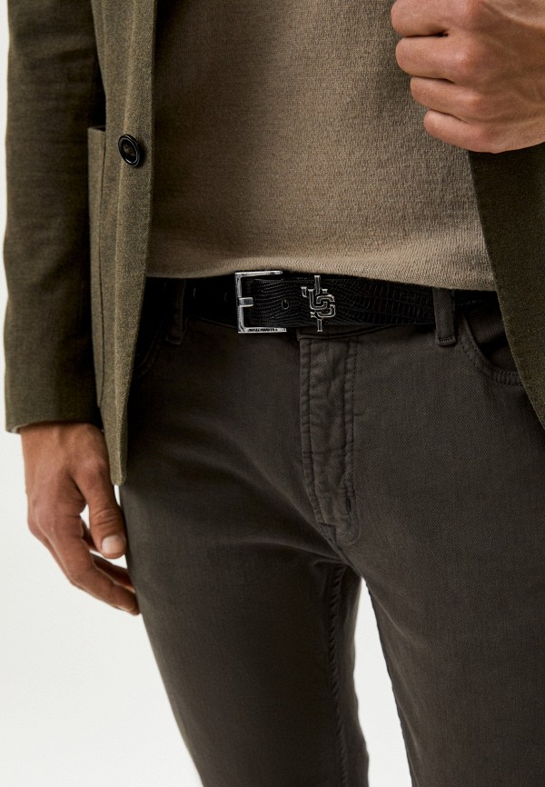 фото Ремень just cavalli