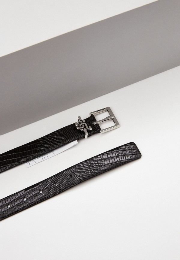 фото Ремень just cavalli