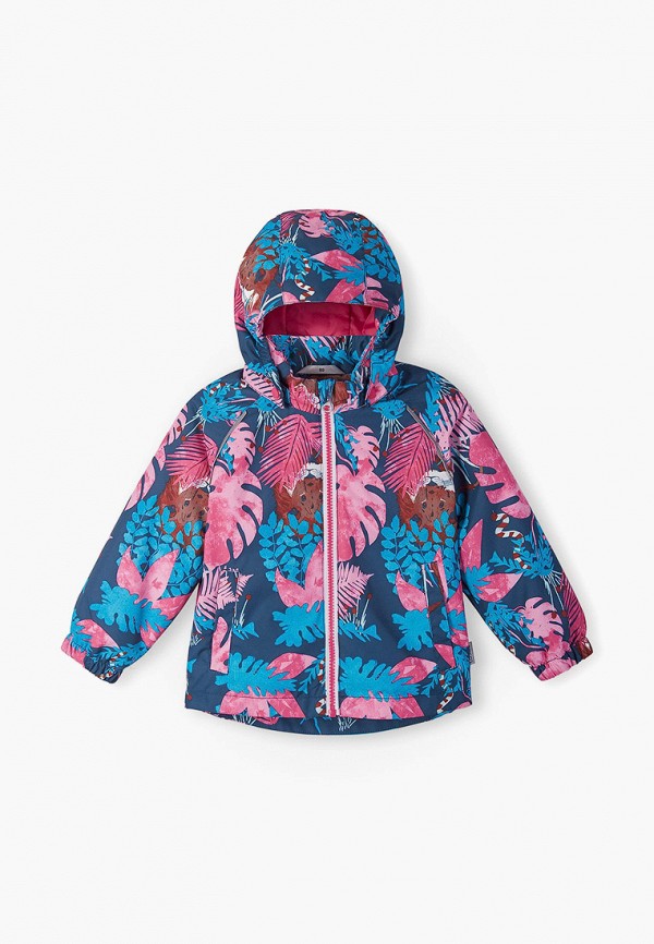 фото Костюм утепленный lassie