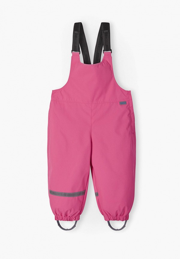 фото Костюм утепленный lassie