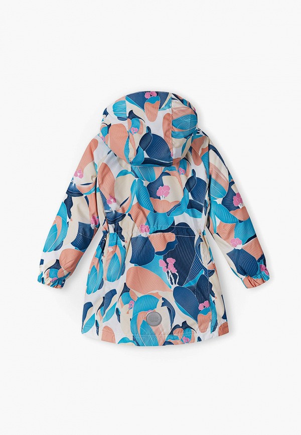 фото Куртка lassie