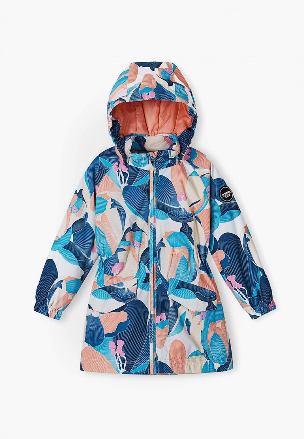 фото Куртка lassie