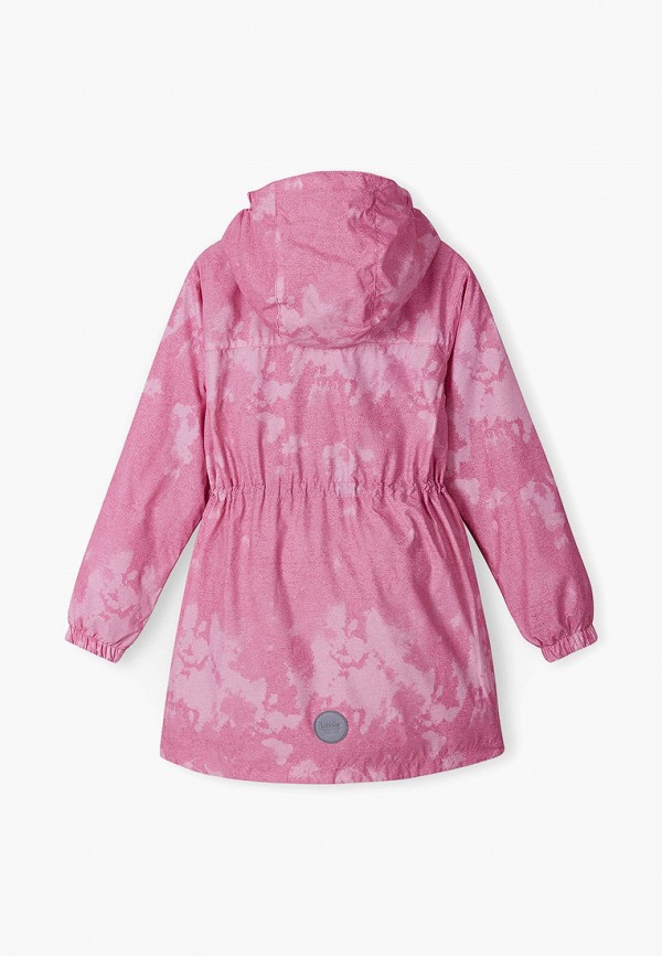 фото Куртка lassie