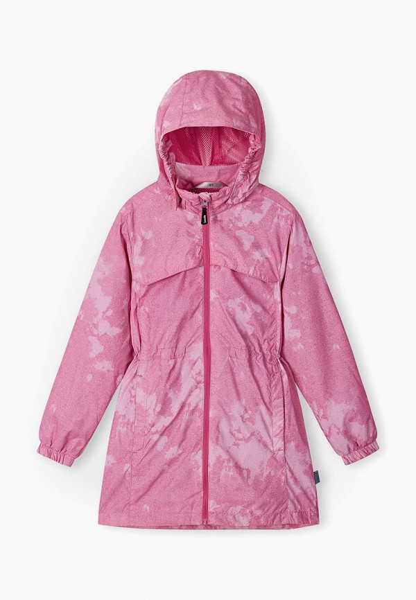 фото Куртка lassie