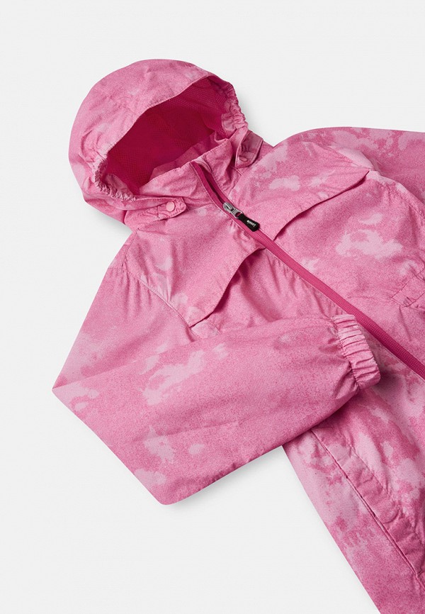 фото Куртка lassie