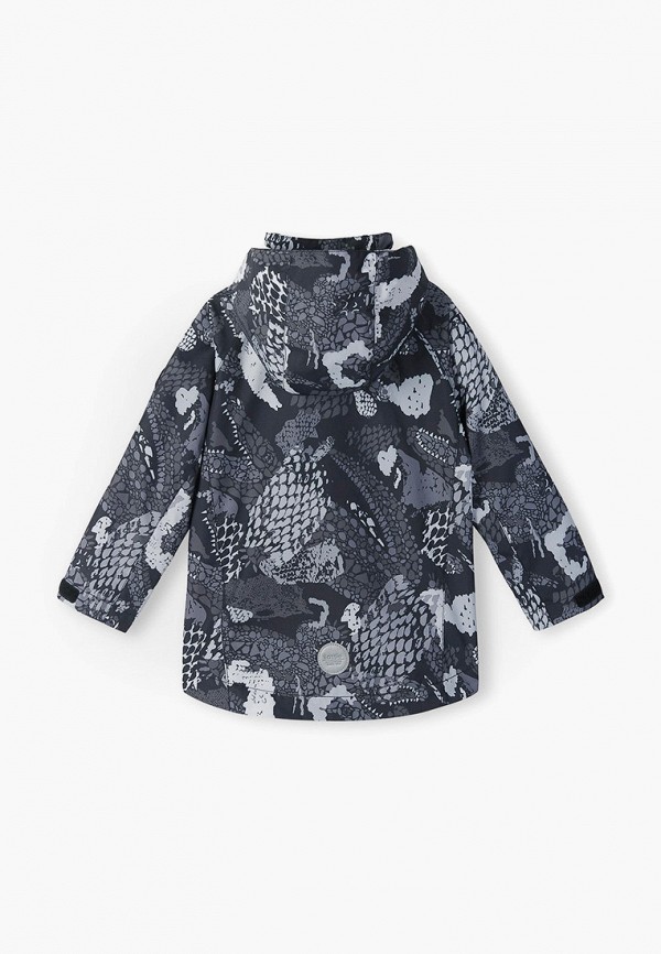 фото Куртка утепленная lassie