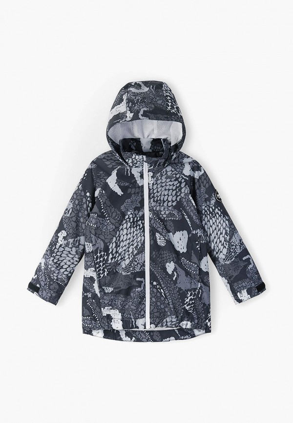 фото Куртка утепленная lassie