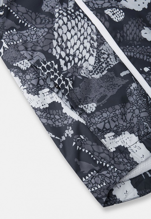 фото Куртка утепленная lassie