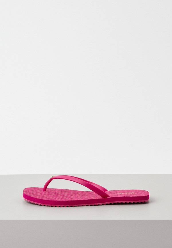 фото Сланцы michael michael kors
