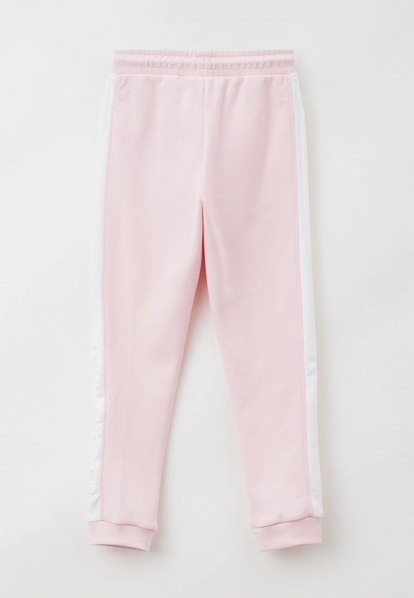 фото Брюки спортивные calvin klein jeans