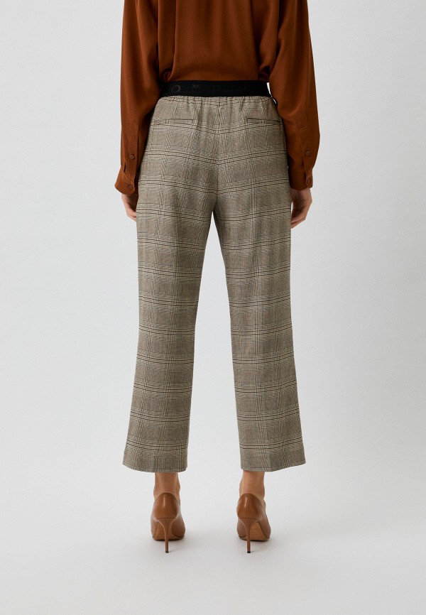 фото Брюки pinko