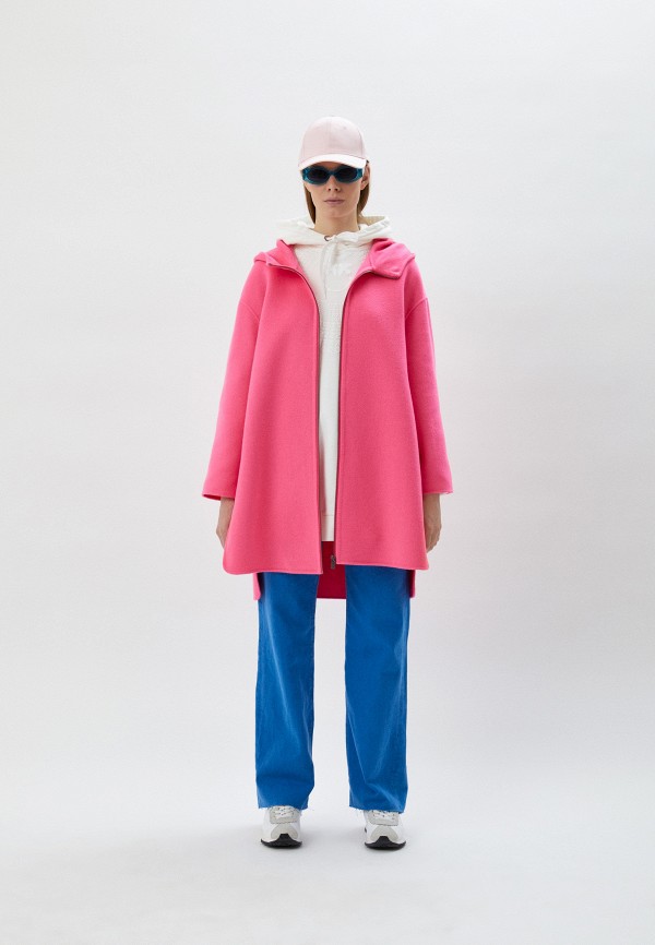 фото Пальто pinko