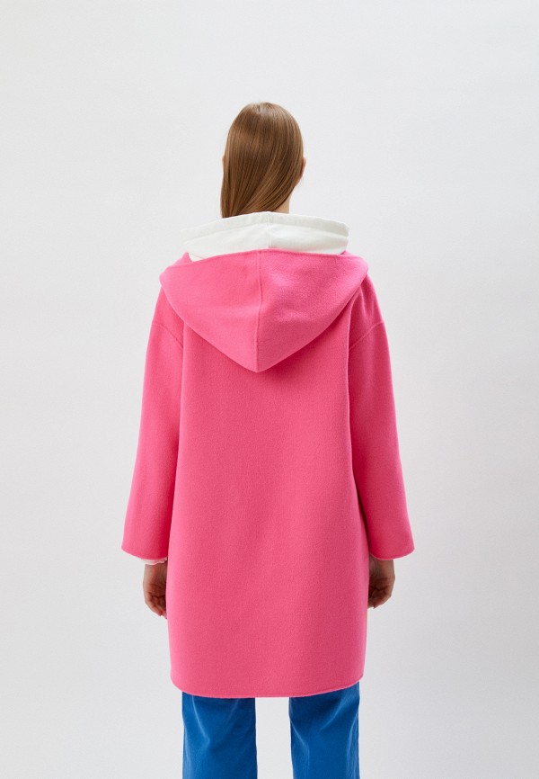 фото Пальто pinko