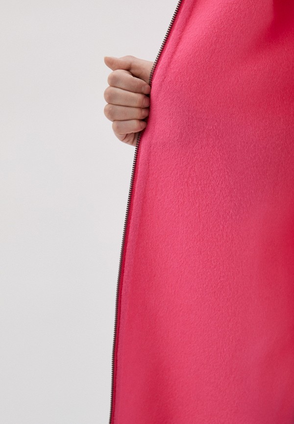 фото Пальто pinko