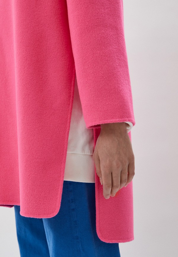 фото Пальто pinko