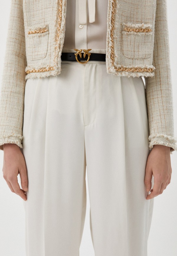 фото Ремень pinko