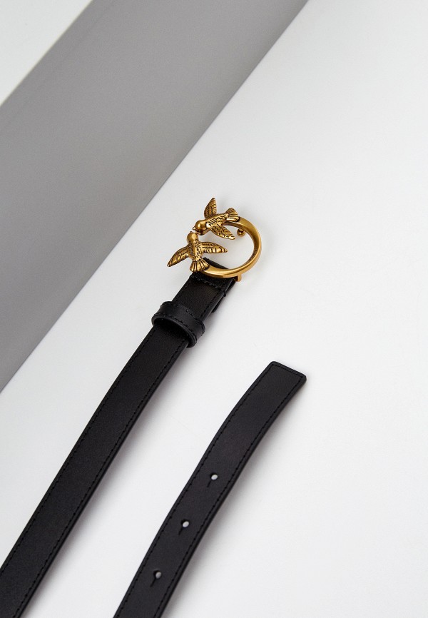 фото Ремень pinko