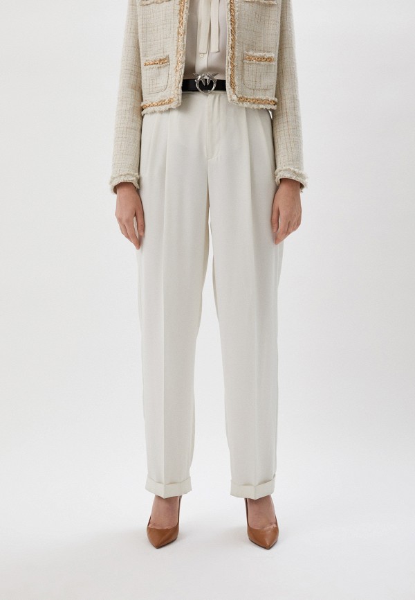 фото Ремень pinko