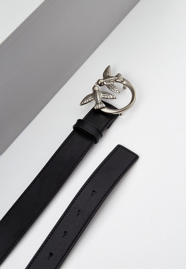 фото Ремень pinko